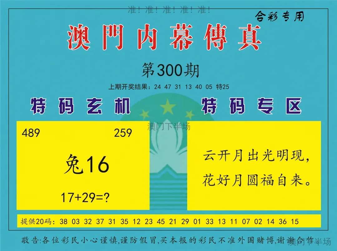 内幕传真
